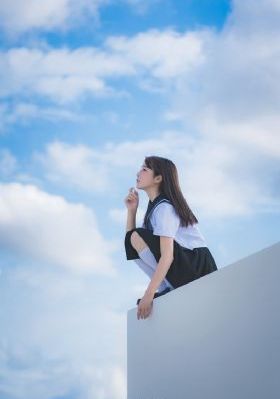 A国产精品一区第二页_最近更新中文字幕独家试爱免费观看视频