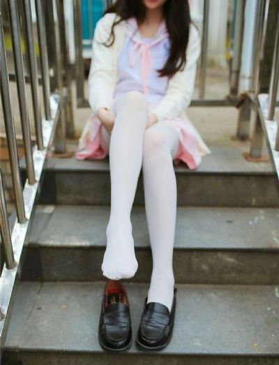 视频成人愈合伴侣_无限资源最新电影在线观看