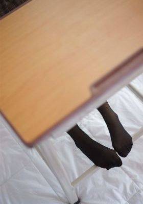 国产精品欧美亚洲区_BD中字在线观看完整版