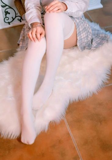 大女人无码磁力_720P动漫免费观看