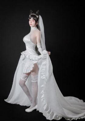 10部无法超越的韩剧_快播看片无删减90分钟观看