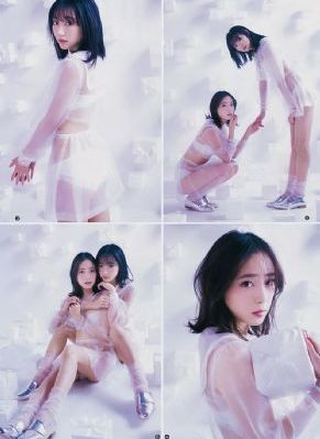 好看的电影推荐欧美_百度影音免费手机观看