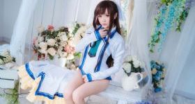 综合偷自拍亚洲欧美_免费高清无删减免费在线观看播放