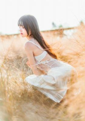 精品一区二区人妻a∨视频_高清视频下载完整版在线观看