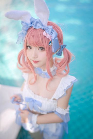 四平青年电影_720P字幕高清版在线观看