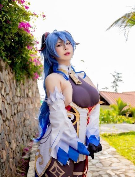 heyzo无码中文字幕_全集完整版在线观看免费版