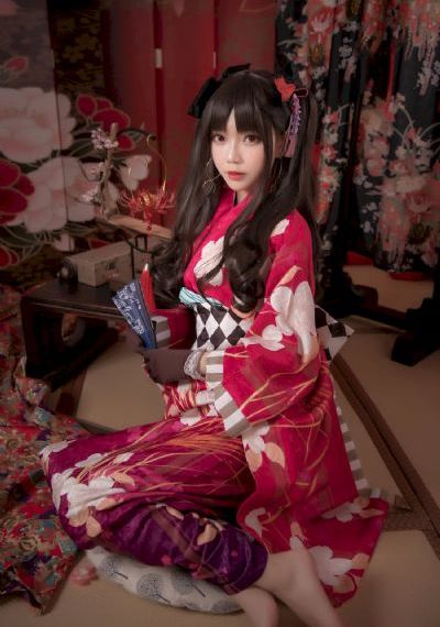 美女人妻熟妇一区二区_中文字幕大全未删减版在线观看