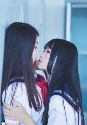 日韩成人高清_免费日韩免费观看字幕