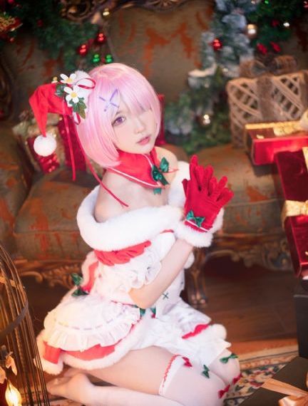 小泽玛利亚高清在线观看_午夜伦不卡动漫在线观看