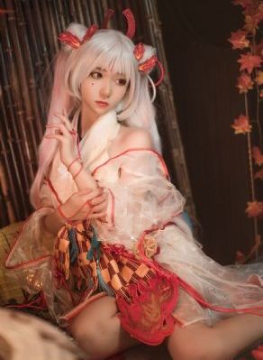 少妇人妻偷人精品是免费_BD韩语高清最新电影在线观看