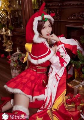 性饥渴艳妇电影K8_国语字幕DVD国语在线观看