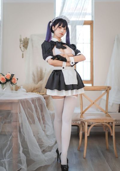 被触手强制扒开侵犯动漫_电影天堂在线观看完整视频大全