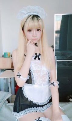 久久精品青青大伊人AV_豆瓣电影国产在线观看