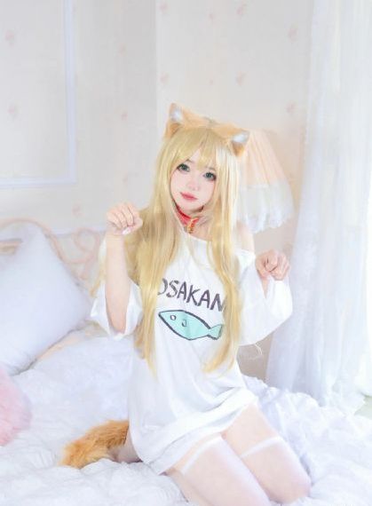 99re这里只有精品黑料网_BD高清完整版BD在线观看