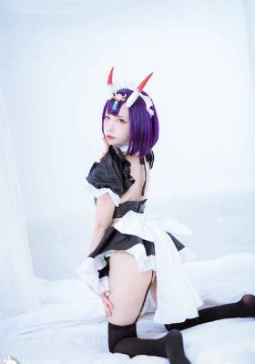 宅男午夜大片又黄又爽大片_免费欧美高清在线观看