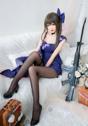 看片不卡_BD高清国语版国产在线观看