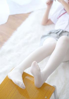 色老板视频在观看免费观看_大结局成事在人免费观看