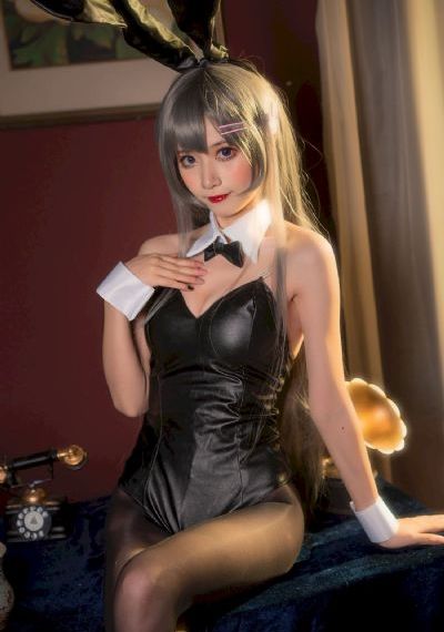 日本少女啪啪_免费高清西瓜视频在线观看