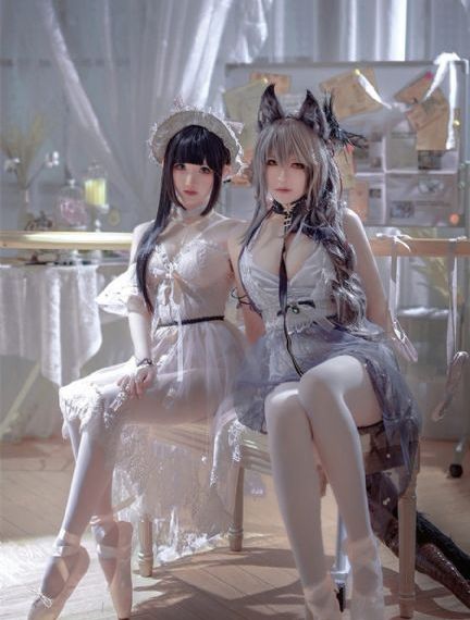 大家可以在这里91久久_高清无删减全集国产在线观看