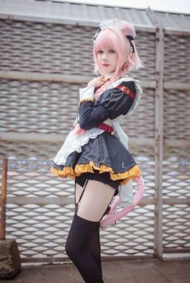 国产精品红桃_免费视频下载成人在线观看免费