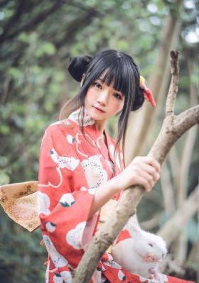 gta5启动乱码_精彩预告视频高清在线观看