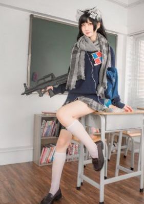 国产精品亚洲直播_HD日语在线观看高清