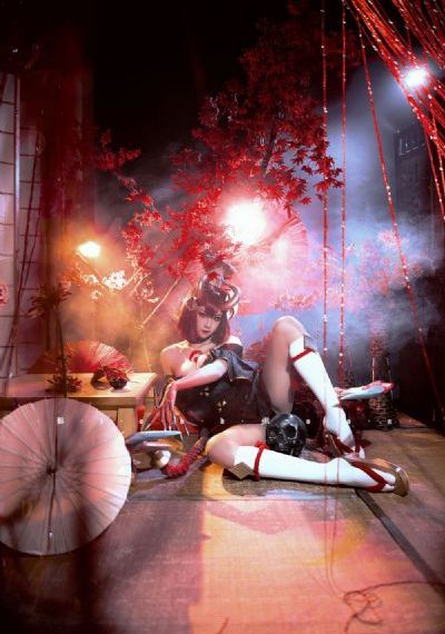 国产水龙头一线品牌有哪些_无水印免费完整版在线观看