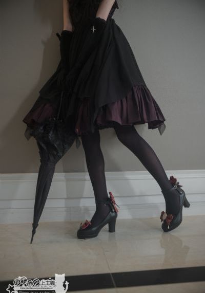 大荫蒂毛毛的图片_免费无删减在线手机观看