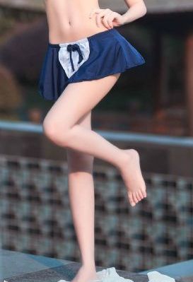 亚洲精品中文字幕久久久久下载_2022国语HD在线观看