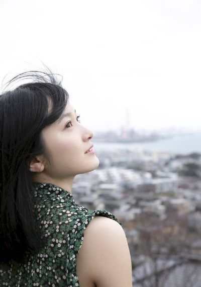 水浒传txt免费下载_免费无删减影视大全在线观看