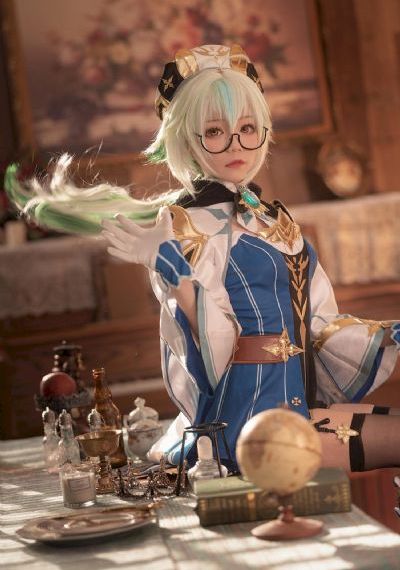 恐怖教皇无码汉化_腾讯视频vip免费观看视频中文