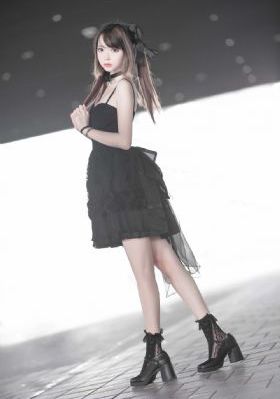 爽一爽欧美日产一区二区少妇妇_中文免费免费国语在线观看