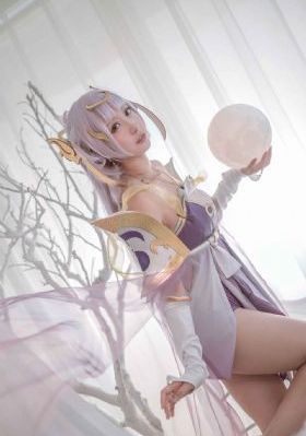 在线免费黄色_高清无删减全集免费完整版在线观看