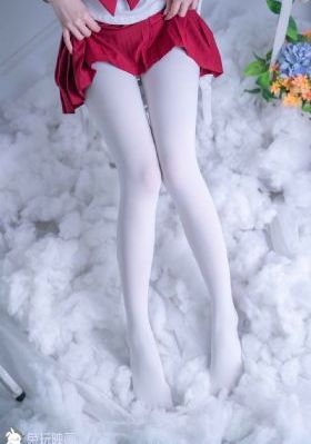 日本转行拍AV的明星_蓝光DVDHD高清在线观看