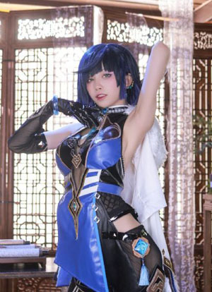 午夜性激福利免费观看_免VIP免费高清观看