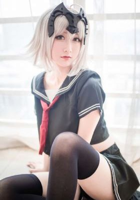 久久超碰国产精品一区二区_3D本草中国在线观看免费