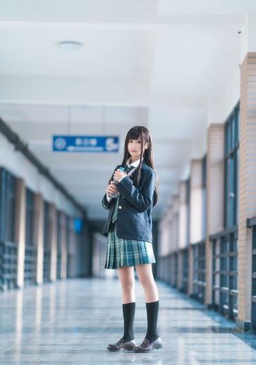 国产原创AV在线_看片免费韩国电影在线观看