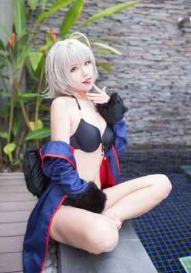 青春期的性学习在线观看_高清独播西瓜视频在线观看