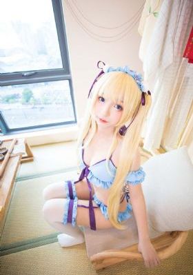 韩日av在线_ok电影天堂成人在线观看免费