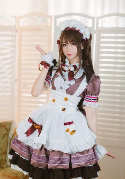 ae免费特效网站_90分钟无删减全集在线观看