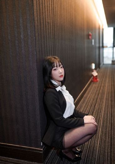 缅甸乱码_理论片成人在线观看免费