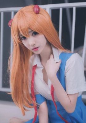 TM055不穿內衣的大學生的_百度影院独家试爱免费观看视频