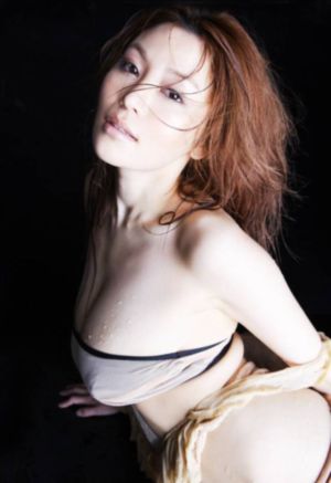 妺妺窝人体色www在线图片_80s电影免费手机在线看观看