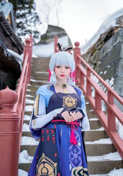 羲义嫁密着中出在线观看_BD高清完整版独家试爱免费观看视频