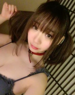 美女被活生生的吃掉了_720P免费观看最新