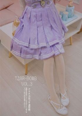 非故意恋爱故事电视剧免费观看_HD1280高清高清迅雷在线观看