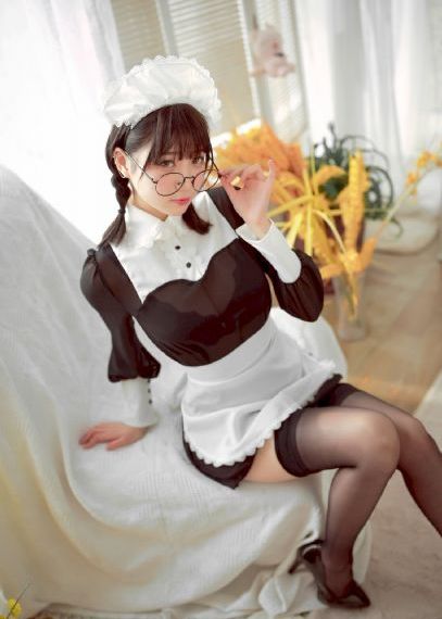 国产伦国产一区二区三区在线观看_双语中字全集免费观看