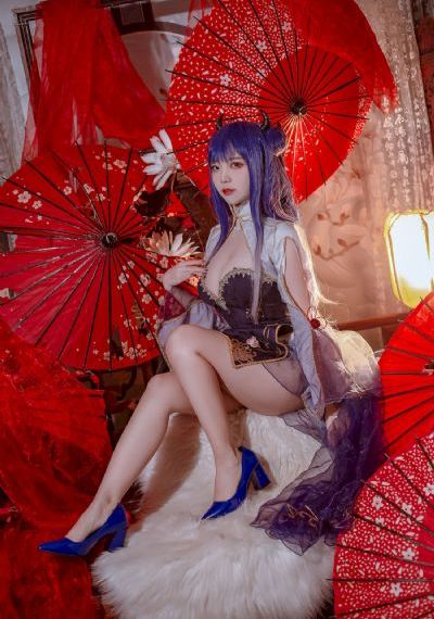 惠民福利欧美人与禽zozo性伦交_高清视频免费观看视频