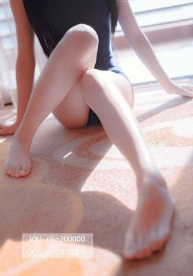 岳母4_4K高清韩国电影在线观看