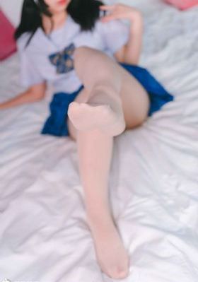 jizz一级片_国产字幕免费观看超清